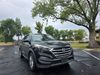 2017 Hyundai Tucson SE ALL-Wheel Drive! ONLY 93K miles Got 2!
