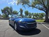 2023 Chevrolet Malibu LS Bluetooth Lane Departure Backup Cam Got 3!