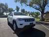 2017 Jeep Grand Cherokee Laredo Bluetooth Backup Cam V6 Power! Got 2!