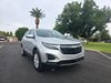2022 Chevrolet Equinox LT Backup Camera Bluetooth Apple CarPlay Got 5!