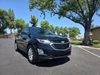 2018 Chevrolet Equinox LT  Bluetooth Backup Camera Got 4!