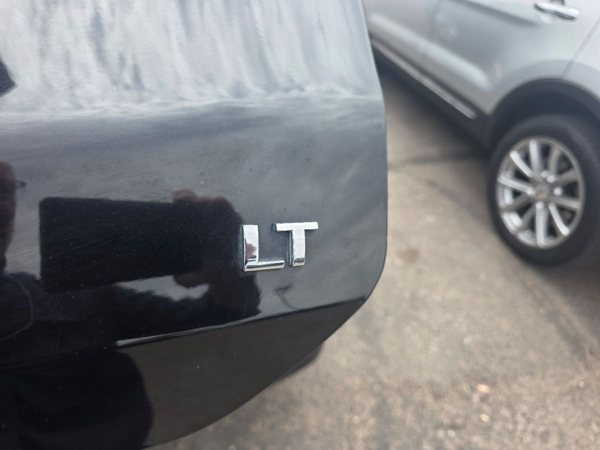 Image #31