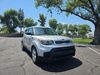 2017 Kia Soul Base Bluetooth ONLY 94K miles 3 in stock!