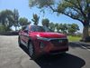 2020 Hyundai Santa Fe SEL 3rd Row! Bluetooth Backup Cam Lane Keep Assist