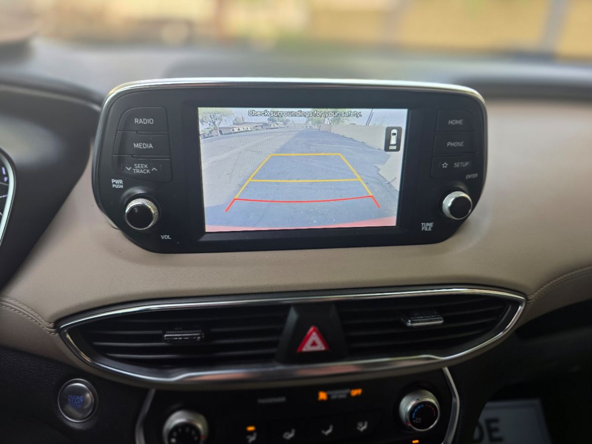 Image #55