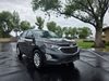 2019 Chevrolet Equinox LT Backup Camera Bluetooth Apple CarPlay Got 4!