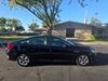 2016 Honda Civic Sedan LX Bluetooth  VTEC! Backup 41 MPG Got 3!