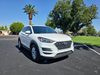 2019 Hyundai Tucson SE Lane Keep Assist ONLY 77K miles! Got 4!