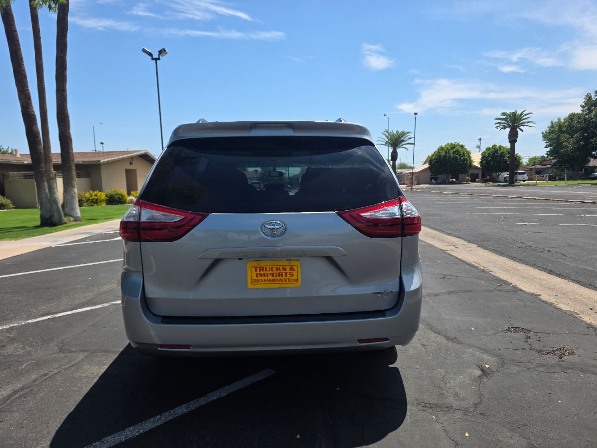 Image #10