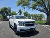 2017 Chevrolet Tahoe LT 3rd Row! Bluetooth Backup Cam LOADED! Got 6!
