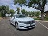 2019 Volkswagen Jetta SE Bluetooth 40 MPG! TURBO!