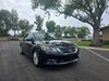 2015 Honda Accord Sedan EX-L LaneWatch VTEC Leather Moonroof ONLY 98K mile