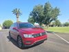 2019 Volkswagen Tiguan SE Blind Spot Detect Bluetooth Moonroof! 3rd Row!