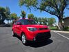 2016 Kia Soul + ONE Owner Bluetooth ONLY 61K miles!  Got 3!