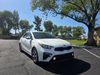 2021 Kia Forte LXS Lane Departure Warning Bluetooth Backup Got 3