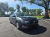 2020 Hyundai Elantra SE Lane Keep Assist Bluetooth Backup 40 MPG Got 2!