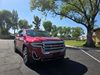 2020 GMC Acadia SLE Blind Zone Alert Bluetooth Backup Cam 3rd Row!