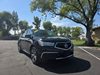 2018 Acura MDX All Wheel Drive V6 VTEC Power/Reliability LOADED!