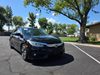 2016 Honda Civic Sedan EX-T ONE Owner 42 MPG! TURBO! Only 98K miles!