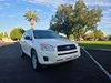 2012 Toyota RAV4 Bluetooth ONLY 84K miles plus 4x4