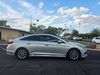 2016 Hyundai Sonata 2.4L Limited Leather Moonroof ONLY 82K miles Got 2