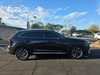 2016 Mazda CX-9 Grand Touring Leather 3rd Row LOADED Moonroof too!