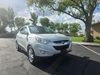 2010 Hyundai Tucson Limited PZEV Leather Moonroof ONLY 96K miles!