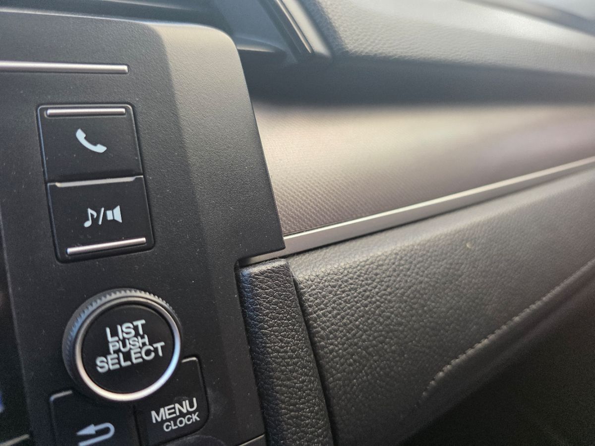 Image #36