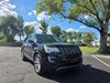 2017 Ford Explorer Limited 3rd Row Leather V6 Power! ONLY 87K miles!