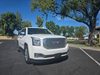 2018 GMC Yukon SLT 3rd Row NAV Bluetooth Backup LOADED Got 4!