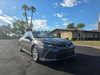 2021 Toyota Camry LE One Owner! Bluetooth Backup 39 MPG!