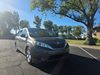 2017 Toyota Sienna LE One Owner Seats 8! Bluetooth Backup Cam Got 2!