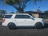 2020 Ford Expedition XLT 3rd Row Bluetooth Backup Cam LOADED!
