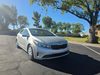 2018 Kia Forte LX Bluetooth 37 MPG! 3 in stock!