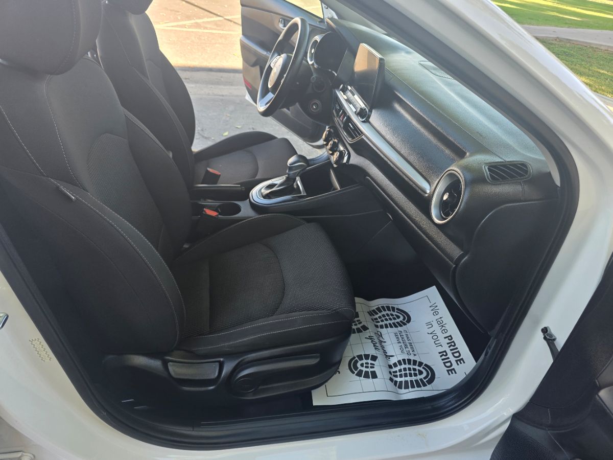 Image #20