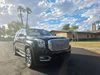 2017 GMC Yukon Denali 3rd Row 6.2 V8 POWER! DVD! Loaded! Got 8!
