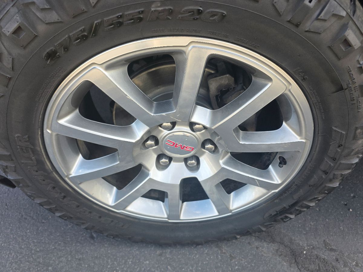 Image #75