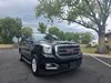 2018 GMC Yukon XL SLT 3rd Row Bluetooth Backup ONLY 85K miles Got 9!
