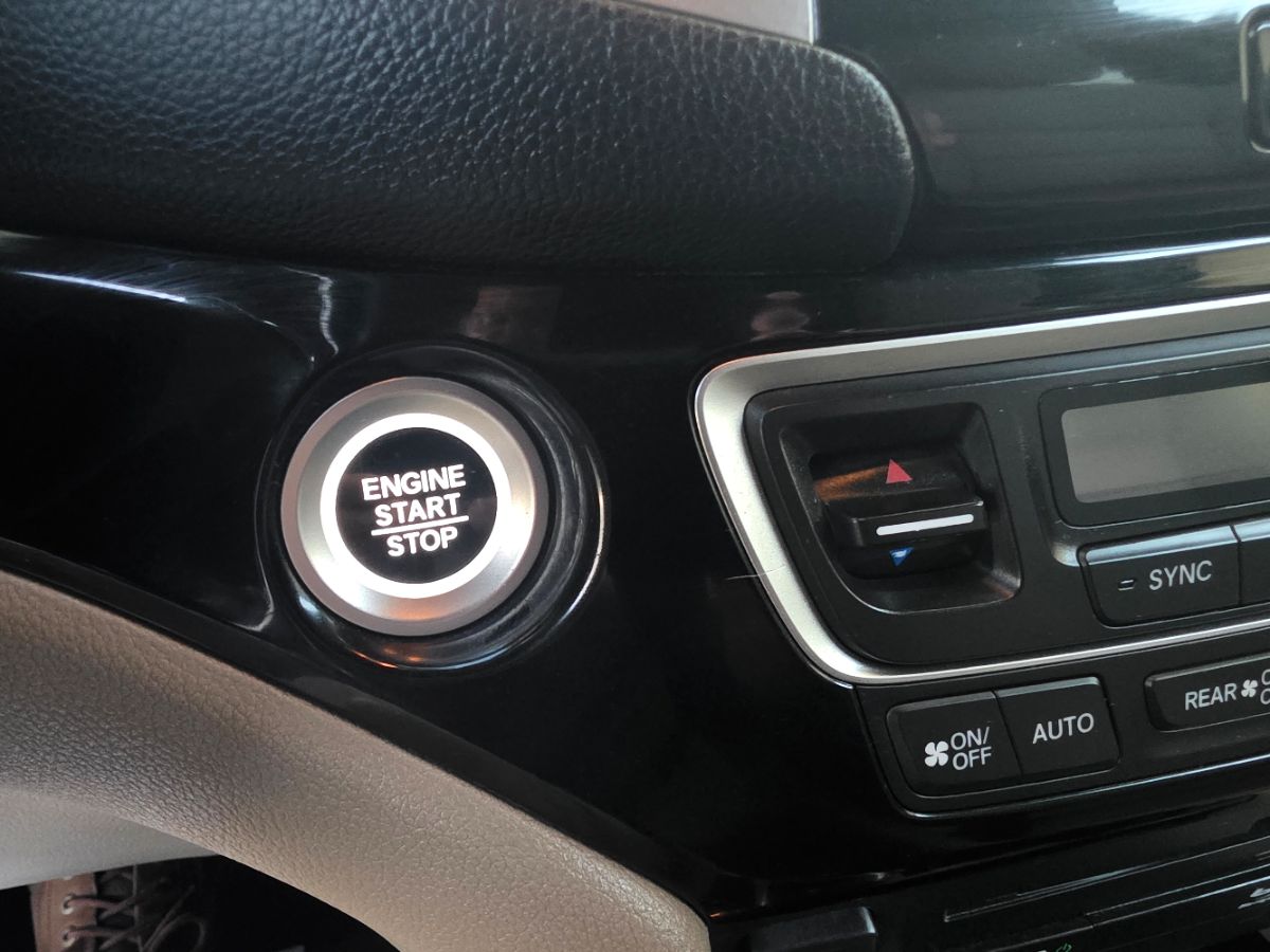 Image #59
