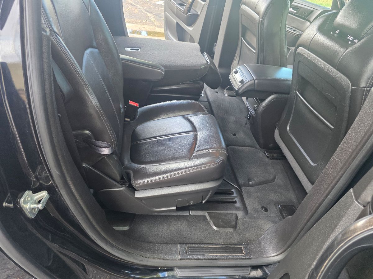 Image #35