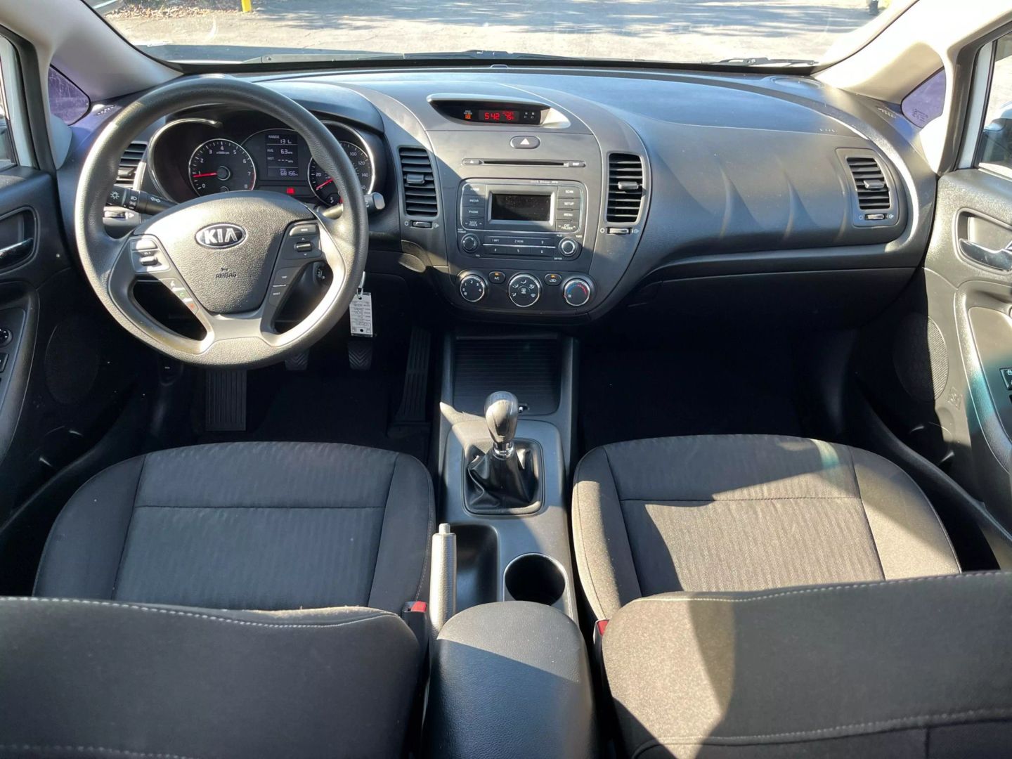 View 20