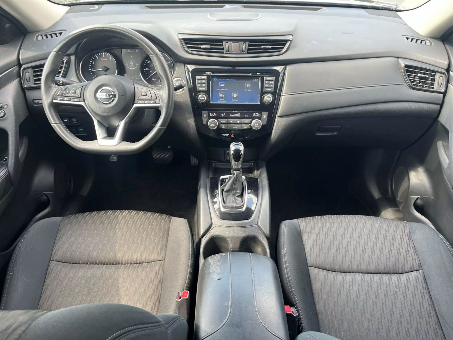 View 20