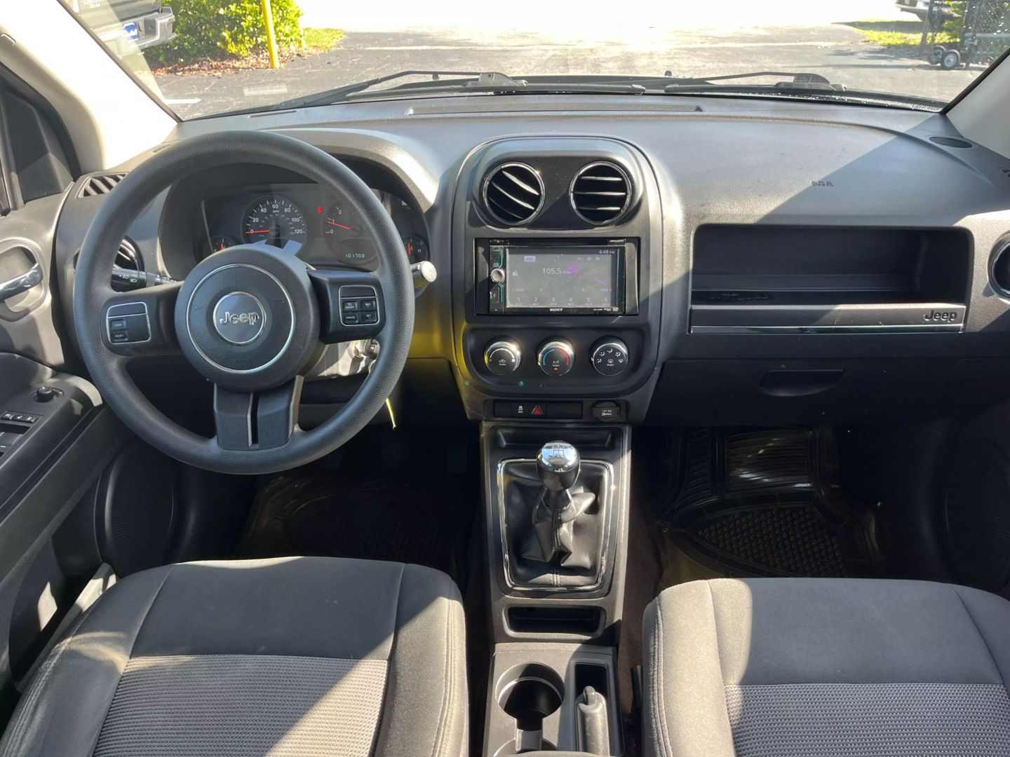 View 20