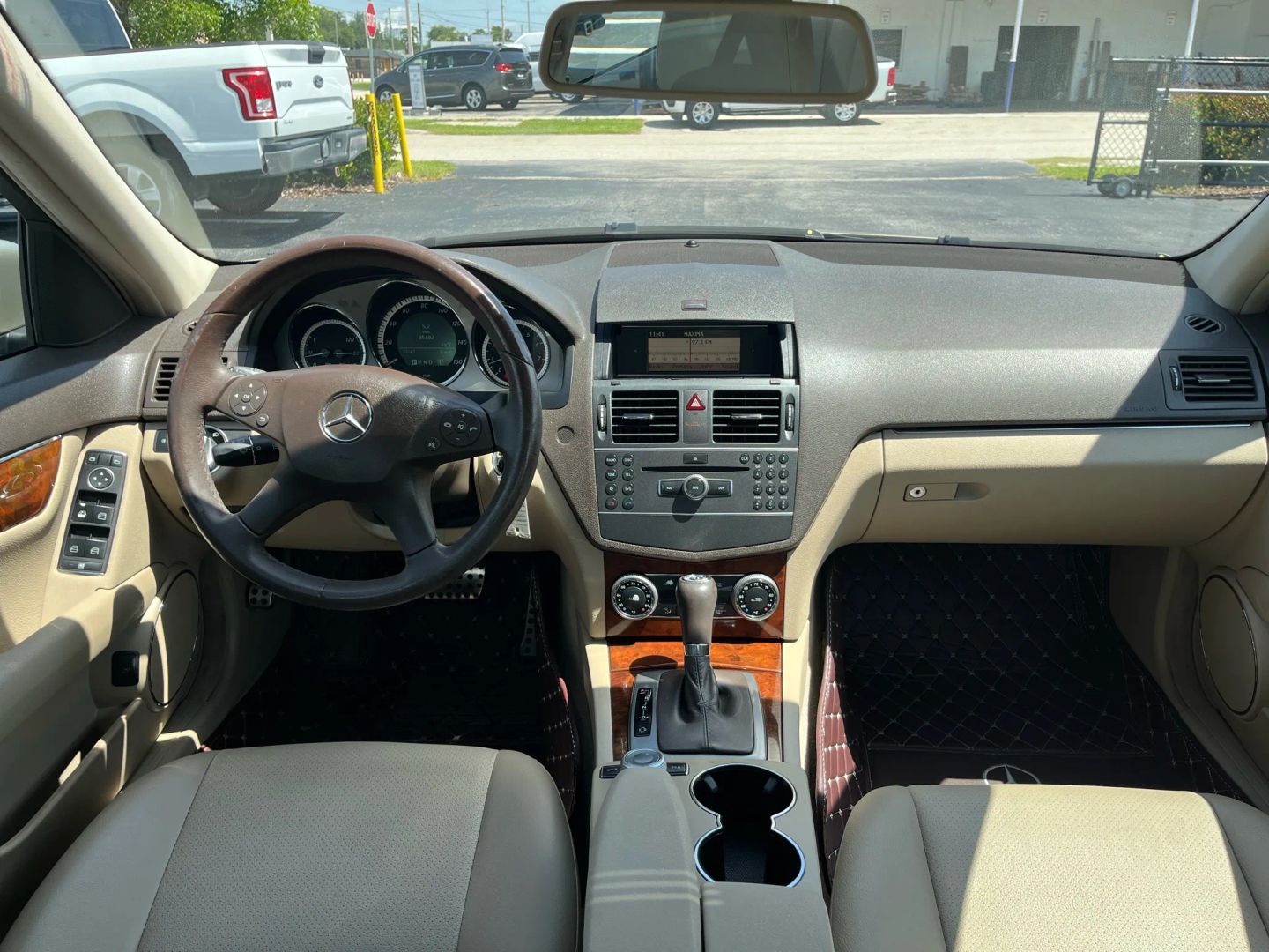 View 20