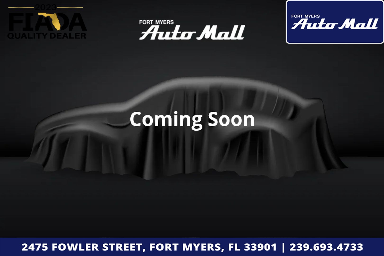 2021 Ford Transit Connect
