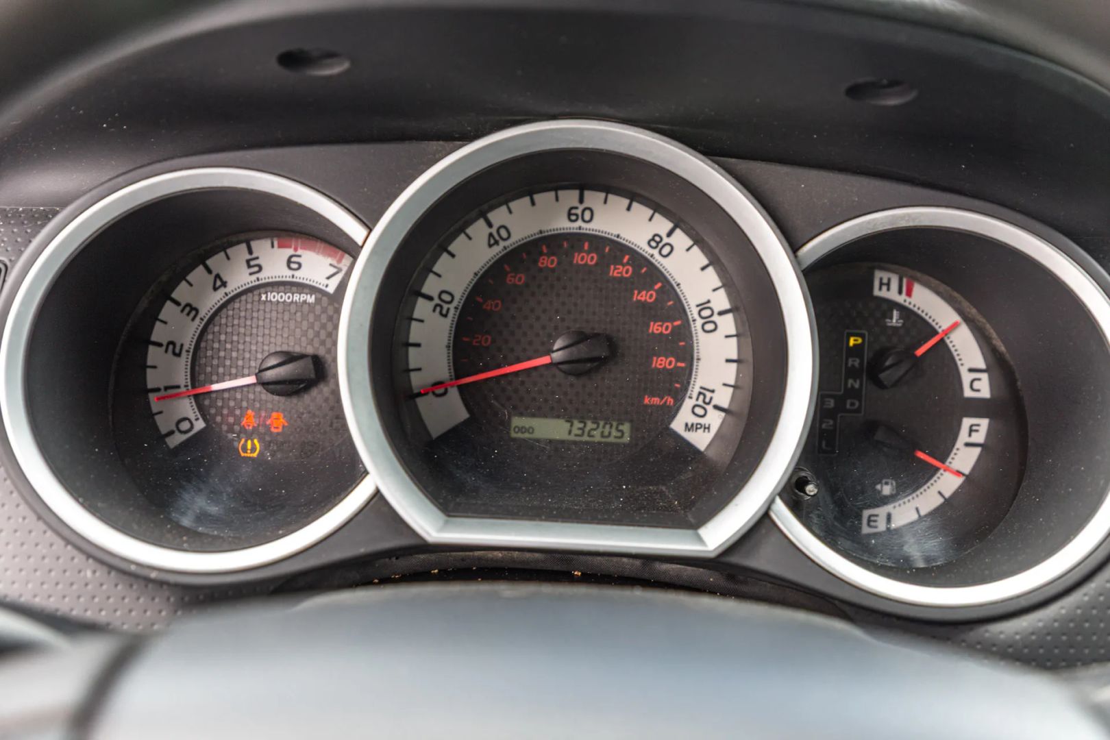 2015 Toyota Tacoma Base - Photo 57
