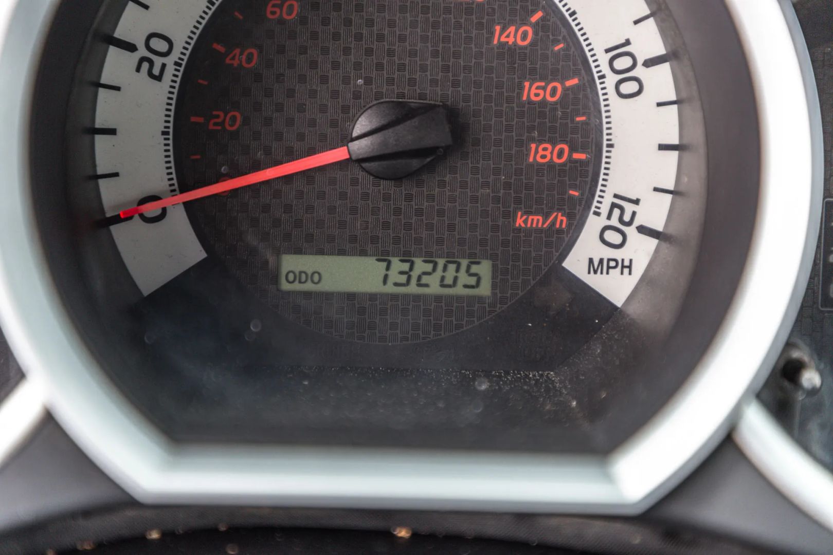 2015 Toyota Tacoma Base - Photo 58