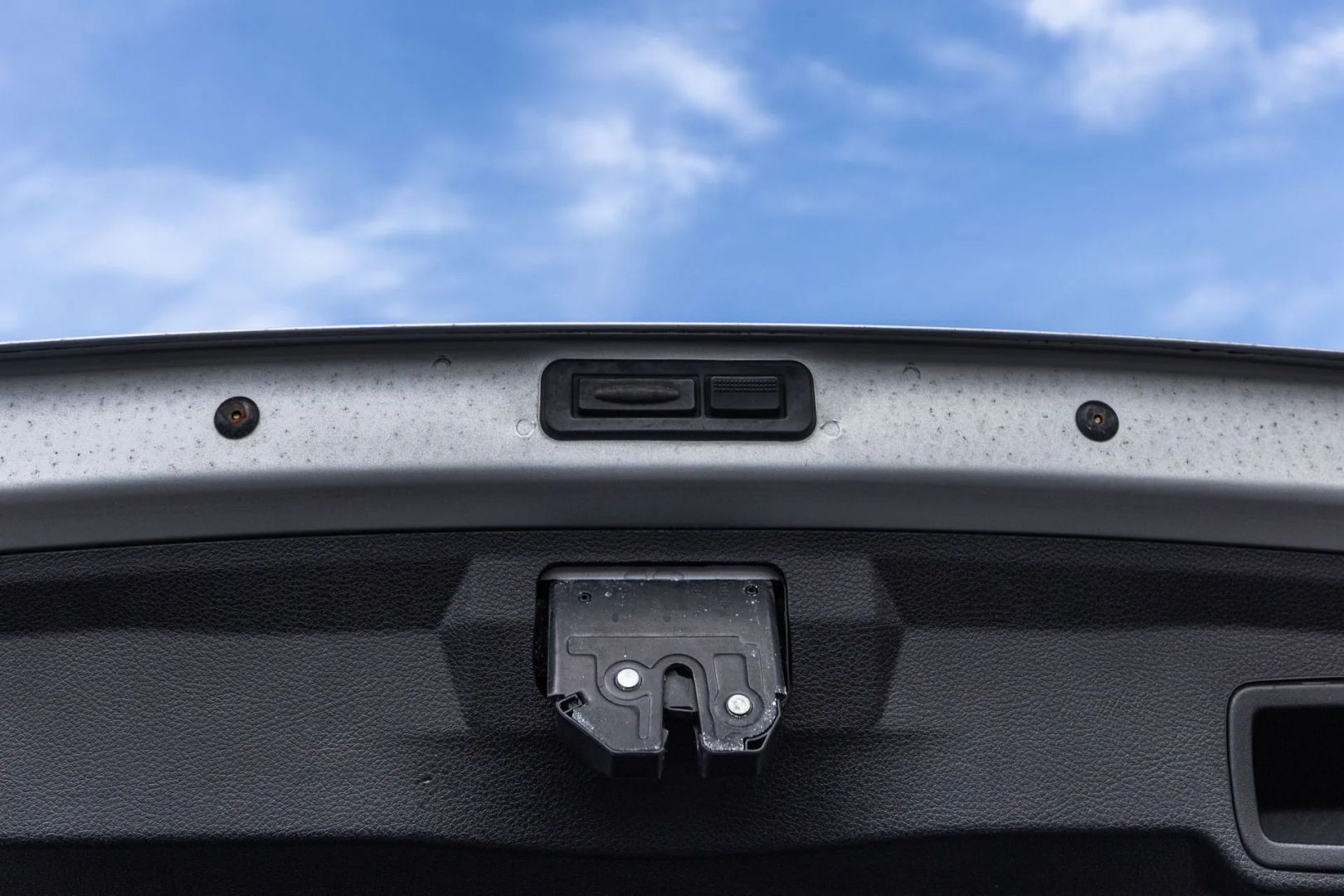 Photo 15 of this Jeep Renegade