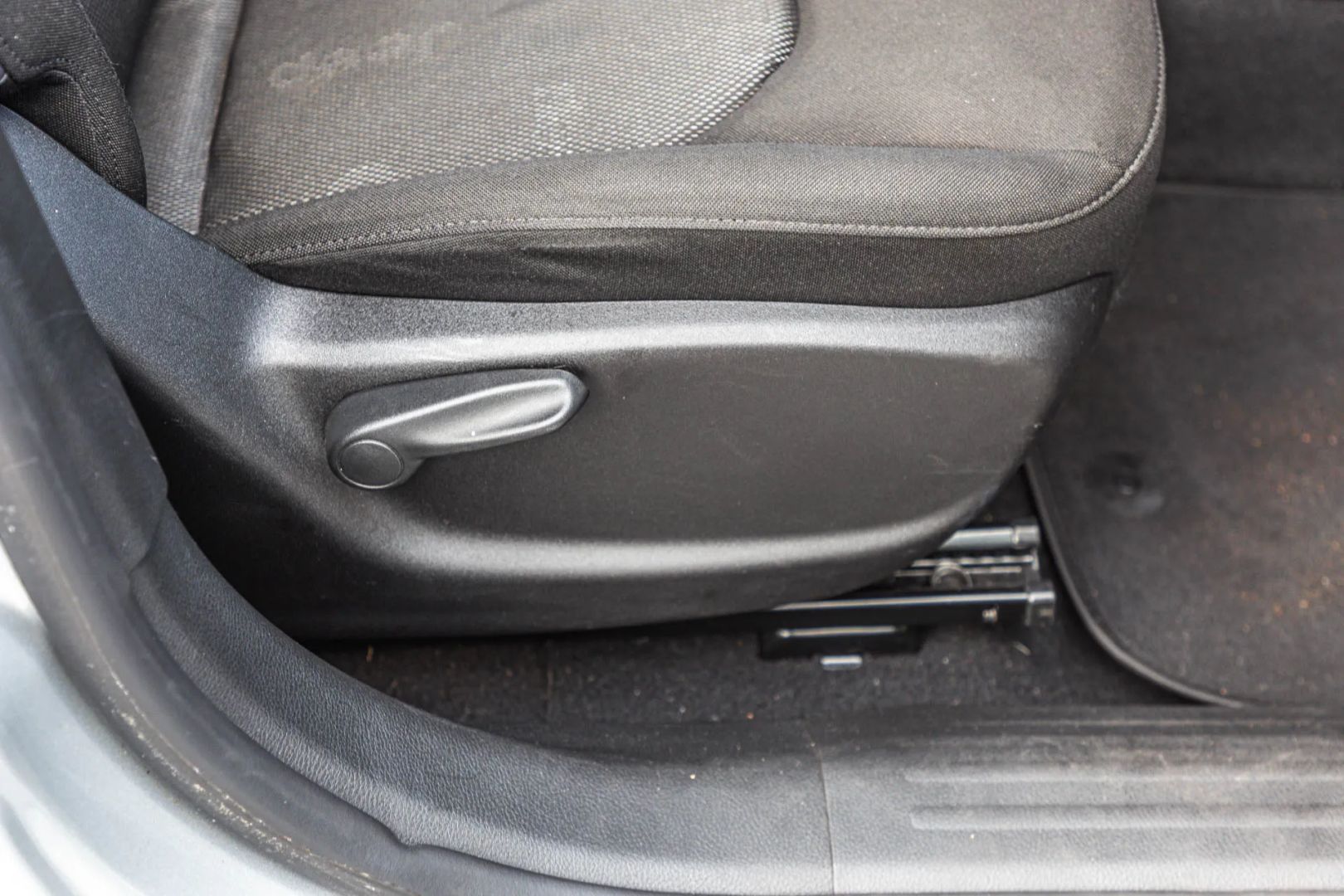 2017 Jeep Renegade Latitude - Photo 41