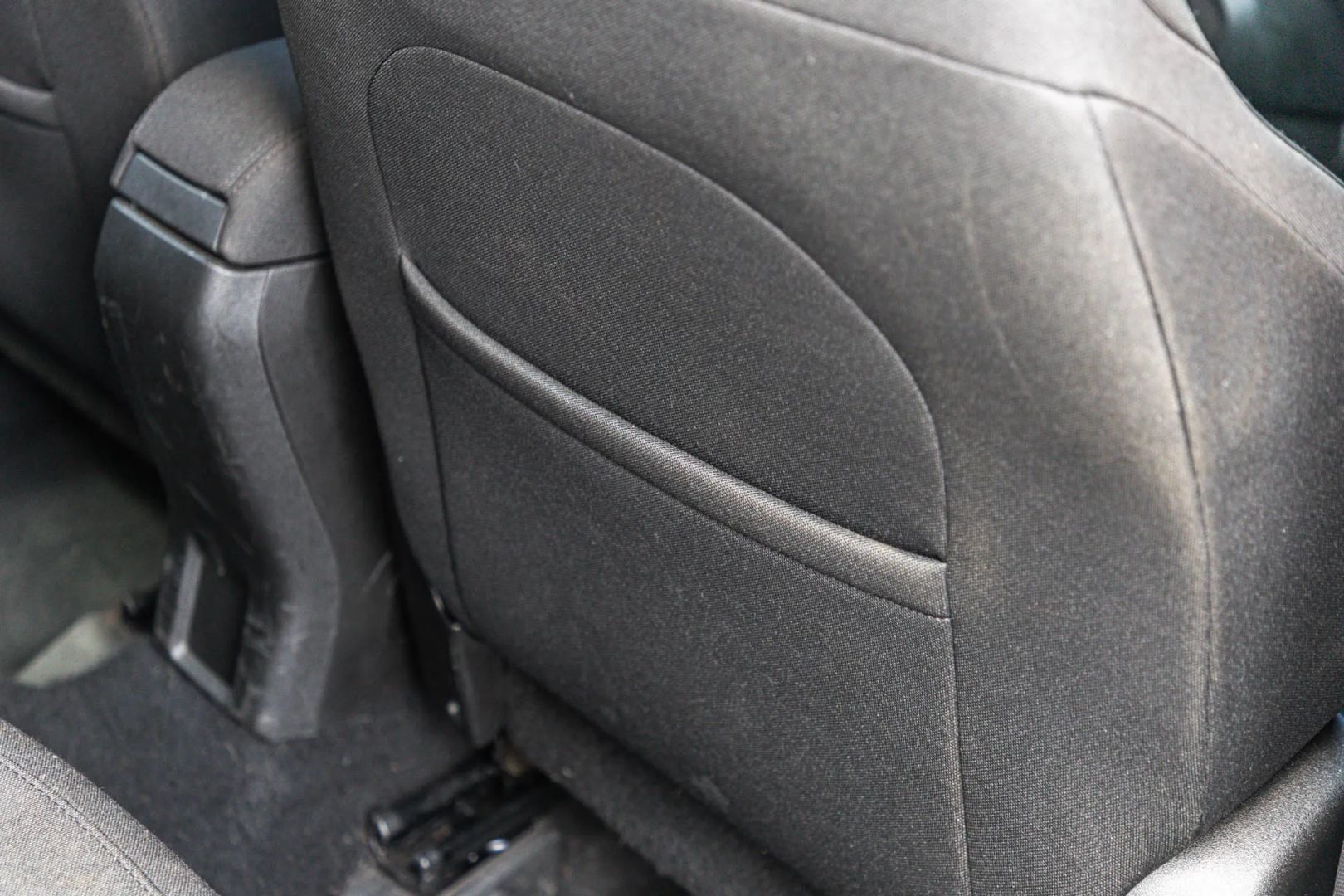 Photo 46 of this Jeep Renegade